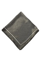 Dottie Elegant šátek letuška