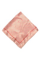 Dottie Elegant šátek letuška