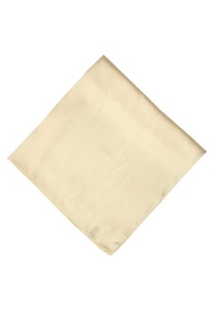 Neto šátek letuška JK-203