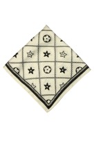 Flos šátek letuška JK-209