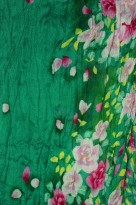 Verano lehká tunelová šálka mátová JZ-B010