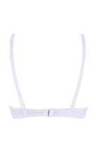 Olinka vyztužená podprsenka V1068