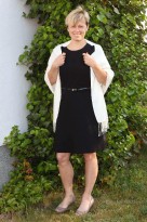 Florencie pašmína šála CHZ-104_29