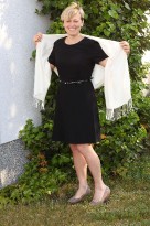 Florencie pašmína šála