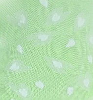 Silonkové punčochy pro slečny - 40 denů