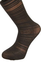 Gracie samodržící punčochy