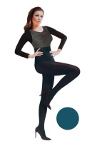 Tess Baltico punčochy poloprůhledné 60 DEN