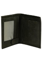 Philo pánská peněženka z pravé kůže