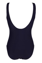 Labiana plavky jednodílné s vycpávkami S1297