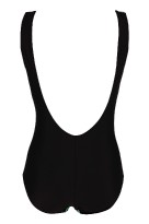 Liadora Green jednodílné plavky nižší postava S096