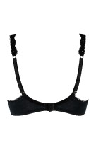 Ingrid Italy polovyztužená podprsenka s krajkou