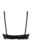 Nicole Italy - podprsenka pro malá poprsí