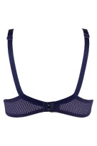 Ellenis měkká podprsenka 8231