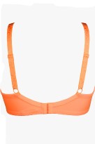 Mexita Color podprsenka Anfen 408-55E