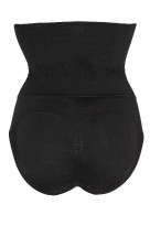 Hanulka kalhotky stahovací vysoké 11005