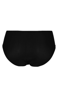 Natália Magic Cut kalhotky 9274 - 3bal