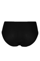 Natália Magic Cut kalhotky 9274 - 3bal