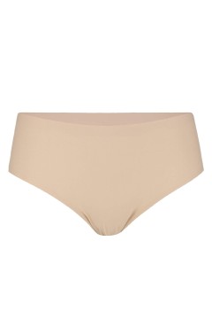 Natália Magic Cut kalhotky 9274 - 3bal