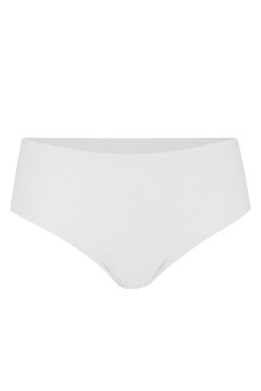 Natália Magic Cut kalhotky 9274 - 3bal