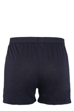 Mojmír pánské trenkoslipy T421 - 5bal.