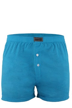 Mojmír pánské trenkoslipy T421 - 5bal.