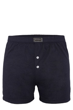 Mojmír pánské trenkoslipy T421 - 5bal.