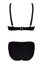 Dvoudílné dámské plavky