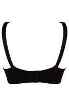 Nevyztužená podprsenka Jarunka bez kostic 7024