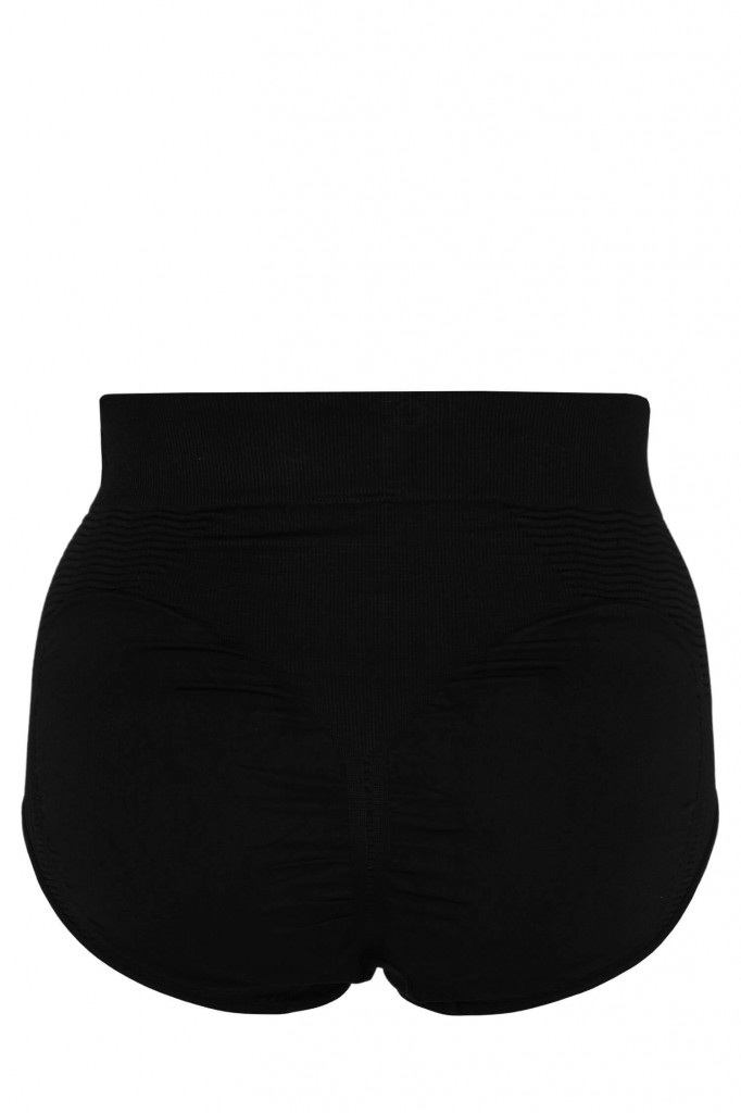 Simonka kalhotky stahovací 8426