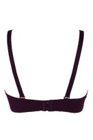 Vyztužená podprsenka Rozita 9301