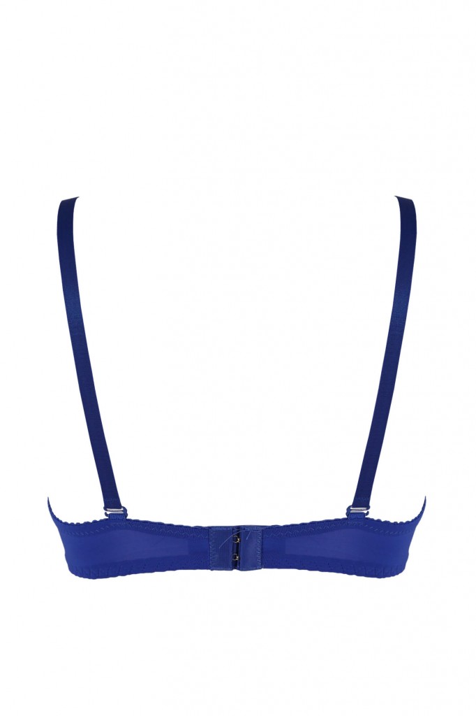 Super push up podprsenka Magda B220