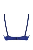 Super push up podprsenka Magda B220