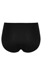 Beáta dámské kalhotky vyšší pas 9025 - 3bal