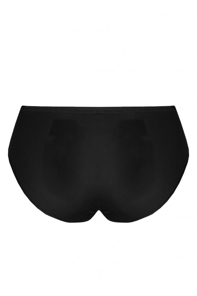 Justýnka  kalhotky pro plné tvary C8303 - 3bal.