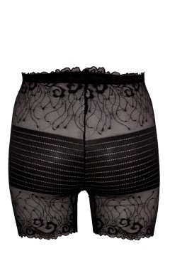 Terezie stahovací kalhotky s nohavičkou 38329