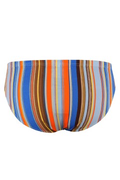 Raynas Safari pánské slipové plavky