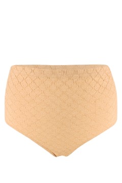 Bohumilka kalhotky - dvojbal