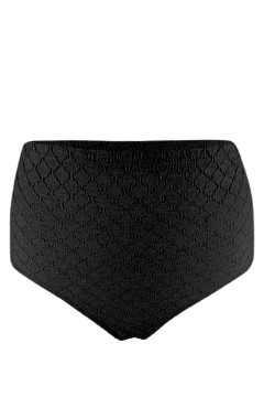 Bohumilka kalhotky - dvojbal