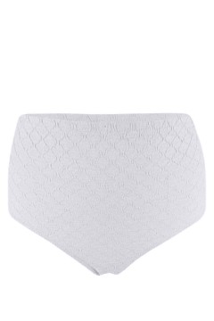 Bohumilka kalhotky - dvojbal