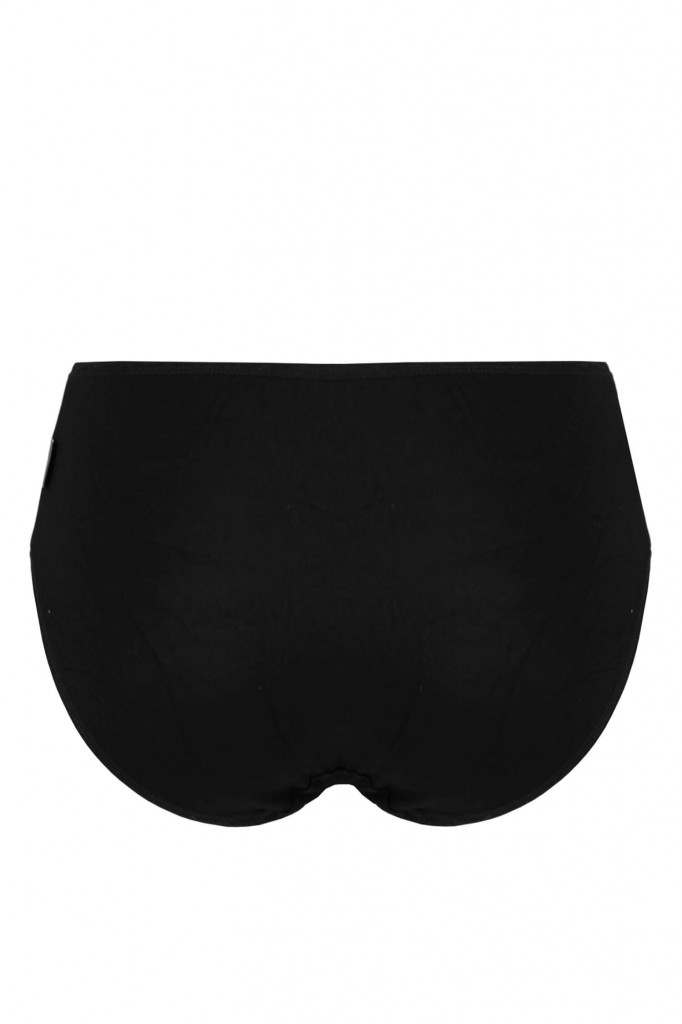 Bambusové kalhotky Domča 903