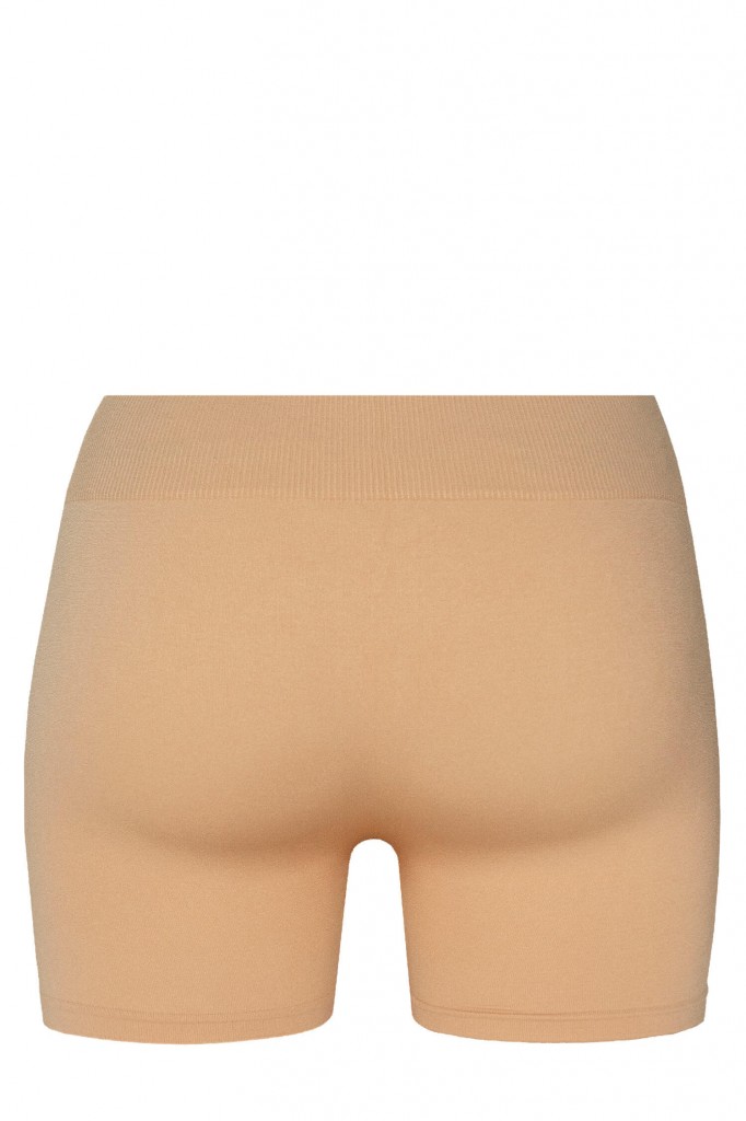 Nohavičkové kalhotky Gaubert Mia 3001