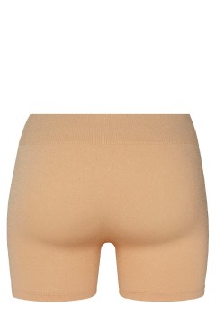 Nohavičkové kalhotky Gaubert Mia 3001