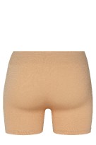 Nohavičkové kalhotky Gaubert Mia 3001