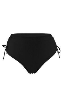 Šatové plavky tankiny dlouhé Rita s kalhotkami BS947