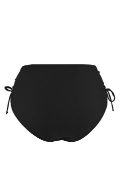 Šatové plavky tankiny dlouhé Rita s kalhotkami BS947