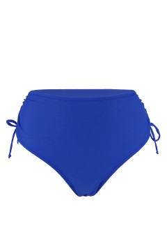 Šatové plavky tankiny dlouhé Rita - s kalhotkami BS947