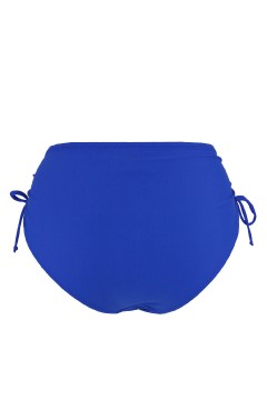 Šatové plavky tankiny dlouhé Rita - s kalhotkami BS947