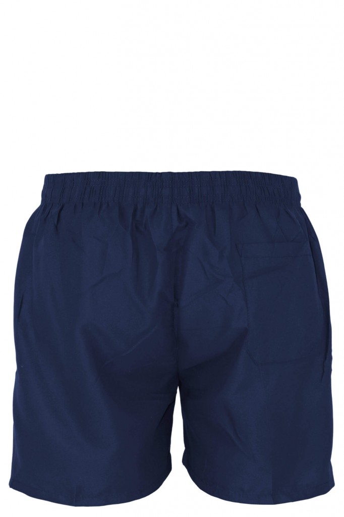 Pánské koupací šortky