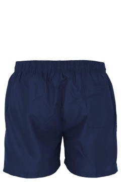 Pánské koupací šortky Frixos DK6300