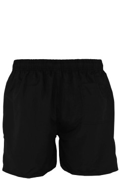 Pánské koupací šortky Carlos 7888